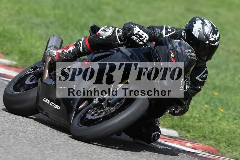 /Archiv-2022/62 09.09.2022 Speer Racing ADR/Gruppe rot/103